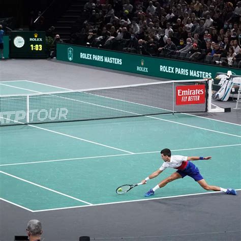 master rolex paris|Paris Rolex masters 2022.